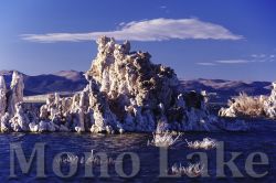 09_Mono Lake